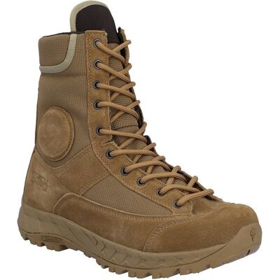 Buty Magnum M810072041 Buty Magnum M810072041