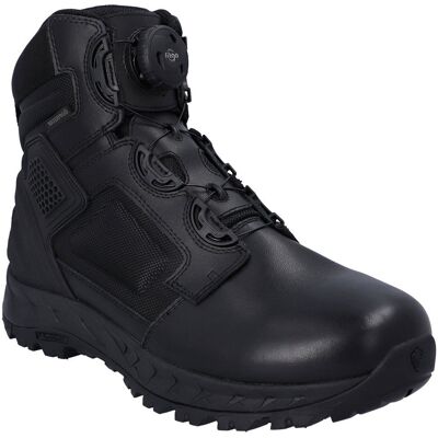 Buty Magnum Spider Exo 6.0 M-lock M810078021 Buty Magnum Spider Exo 6.0 M-lock M810078021