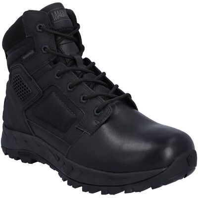 Buty Magnum Spider Exo 6.0 M810076021 Buty Magnum Spider Exo 6.0 M810076021