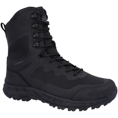 Buty Magnum Ultima Pro 8.0 Sz Wp M810070021 Buty Magnum Ultima Pro 8.0 Sz Wp M810070021