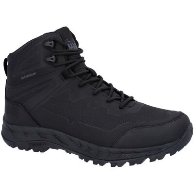 Buty Magnum Ultima Pro Rc 6.0 Wp M810069021 Buty Magnum Ultima Pro Rc 6.0 Wp M810069021