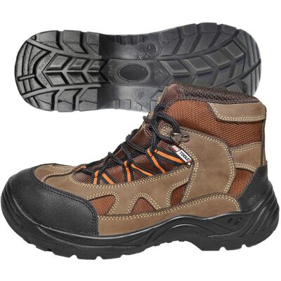 Buty Merano AWTOOLS, rozmiar 47 Buty Merano AWTOOLS, rozmiar 47