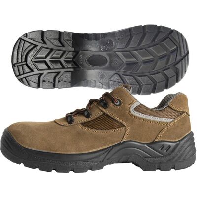 Buty Novara AWTOOLS, rozmiar 40 Buty Novara AWTOOLS, rozmiar 40