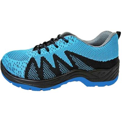Buty ochronne AWTOOLS Azzurro, rozmiar 40 Buty ochronne AWTOOLS Azzurro, rozmiar 40