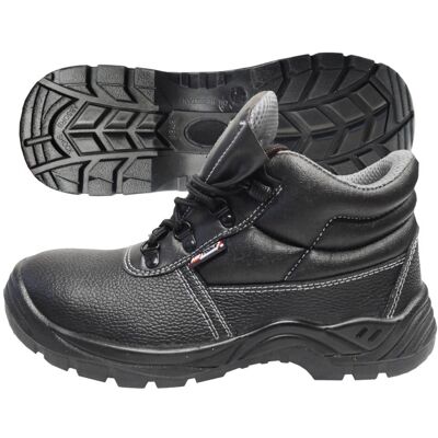 Buty ochronne AWTOOLS Bolzano, rozmiar 40 Buty ochronne AWTOOLS Bolzano, rozmiar 40