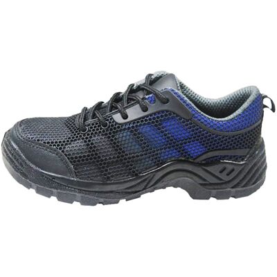 Buty ochronne AWTOOLS Comodo, rozmiar 47 Buty ochronne AWTOOLS Comodo, rozmiar 47
