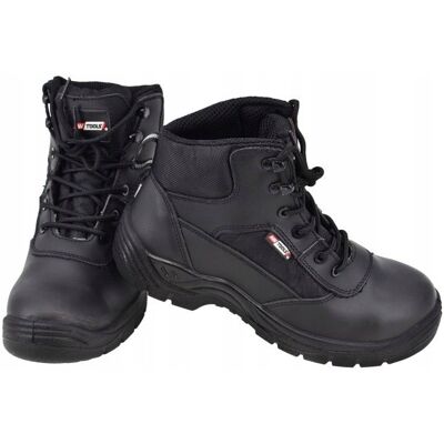 Buty ochronne AWTOOLS Nirone, rozmiar 47 Buty ochronne AWTOOLS Nirone, rozmiar 47