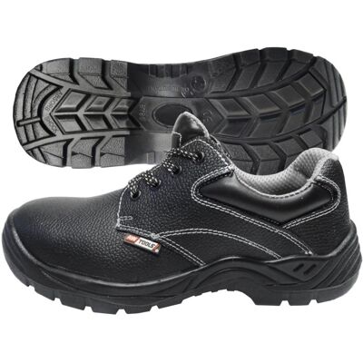 Buty ochronne AWTOOLS Parma, rozmiar 47 Buty ochronne AWTOOLS Parma, rozmiar 47