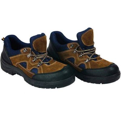 unimet BUTY OCHRONNE BRLAKEREIS 40 unimet BUTY OCHRONNE BRLAKEREIS 40