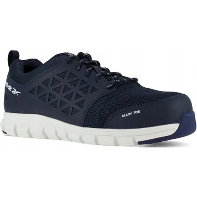 Buty Reebok Excel Light S1P Buty Reebok Excel Light S1P