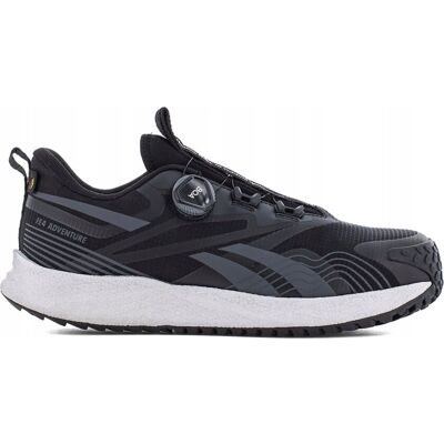 Buty Reebok FE4 Adventure S1PS BOA Buty Reebok FE4 Adventure S1PS BOA