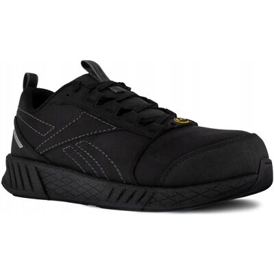 Buty Reebok Fusion Formidable Work S3 ESD Buty Reebok Fusion Formidable Work S3 ESD