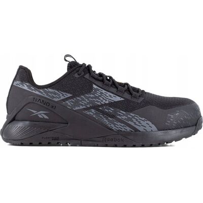 Buty Reebok X1 Adventure S3S Low Buty Reebok X1 Adventure S3S Low