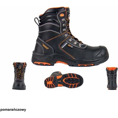Polska Grupa Tekstylna Buty robocze 39 Polska Grupa Tekstylna Buty robocze 39