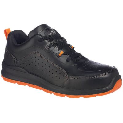 Portwest Buty robocze 39 Portwest Buty robocze 39