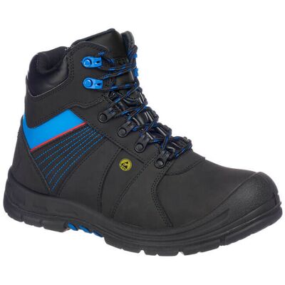 Portwest Buty robocze 40 Portwest Buty robocze 40