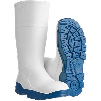 Portwest Buty robocze 42 Portwest Buty robocze 42