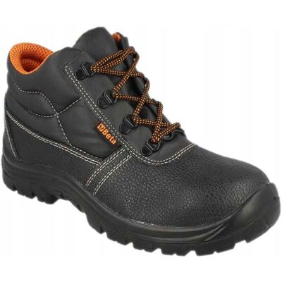 Buty robocze Beta 7243BK rozmiar 35 Buty robocze Beta 7243BK rozmiar 35