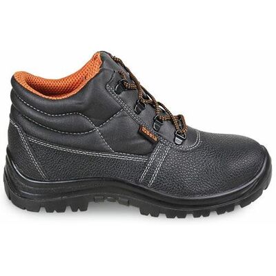 Buty robocze BETA 7243Bk, rozmiar 40 Buty robocze BETA 7243Bk, rozmiar 40