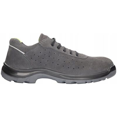 Buty Robocze Bez Podnoska ARDON AERO O1 39* Buty Robocze Bez Podnoska ARDON AERO O1 39*