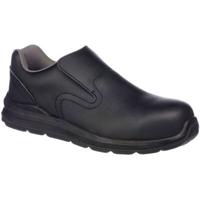 Portwest Buty robocze biały 43 Portwest Buty robocze biały 43