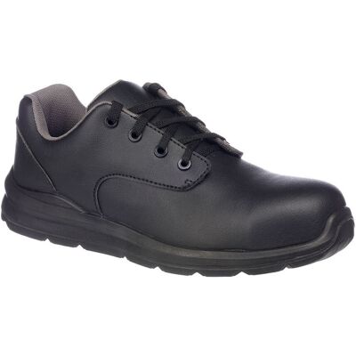 Portwest Buty robocze biały 48 Portwest Buty robocze biały 48