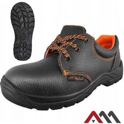 ART Buty robocze BPSB 45 ART Buty robocze BPSB 45
