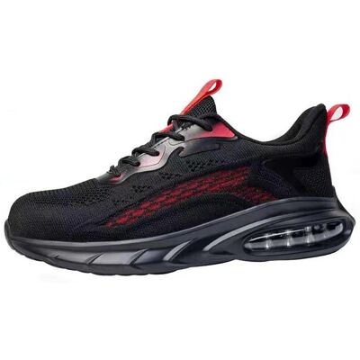 Buty robocze BTEX AIRBAG rozmiar 43 ART-MAS Buty robocze BTEX AIRBAG rozmiar 43 ART-MAS