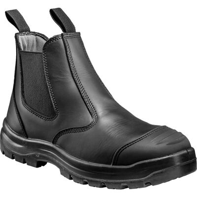 Portwest Buty robocze czarny 43 Portwest Buty robocze czarny 43