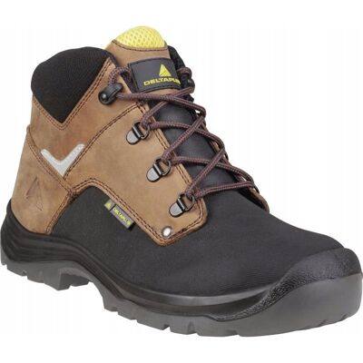 HJRG Buty robocze GOBI S3 SRC rozmiar 42 HJRG Buty robocze GOBI S3 SRC rozmiar 42