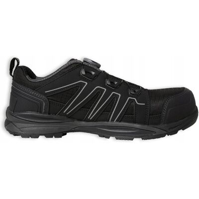 Buty Robocze Helly Hansen Manchester Low BOA S3S Buty Robocze Helly Hansen Manchester Low BOA S3S