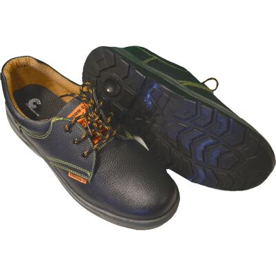 Buty robocze KANION, rozmiar 41 Buty robocze KANION, rozmiar 41
