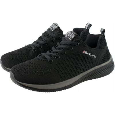 ARTMAS BUTY ROBOCZE LEKKIE adidasy męskie damskie WYGODNE ARTMAS BUTY ROBOCZE LEKKIE adidasy męskie damskie WYGODNE