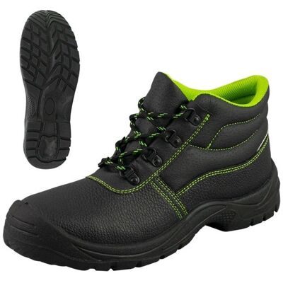 Buty robocze LongSafe-T O1 rozmiar 44 ART-MAS Buty robocze LongSafe-T O1 rozmiar 44 ART-MAS