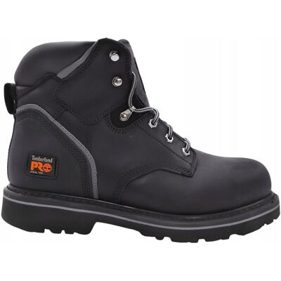 Buty Robocze Meskie TIMBERLAND PRO ROZMIAR 44 - 29cm Buty Robocze Meskie TIMBERLAND PRO ROZMIAR 44 - 29cm