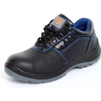 Buty Robocze Procera Evo Skórzane Lekkie S1 Src 41 Buty Robocze Procera Evo Skórzane Lekkie S1 Src 41
