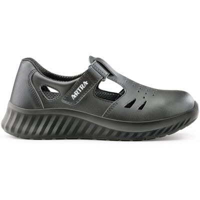 Inny producent Buty Robocze Sandały Armen 9007 6660 S1 Src Artra 46 Inny producent Buty Robocze Sandały Armen 9007 6660 S1 Src Artra 46