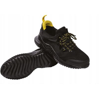 Inny producent Buty robocze Stalco Premium Tomas OB S-51492 roz. Inny producent Buty robocze Stalco Premium Tomas OB S-51492 roz.