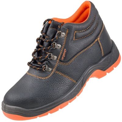 Buty robocze URGENT 101/OB SRC-45 Buty robocze URGENT 101/OB SRC-45