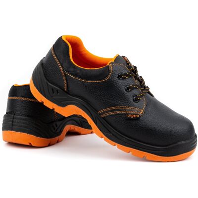 Buty robocze URGENT 201/OB SRC-45 Buty robocze URGENT 201/OB SRC-45