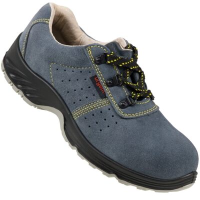 Buty robocze Urgent 205 OB SRA roz.44 półbuty Buty robocze Urgent 205 OB SRA roz.44 półbuty