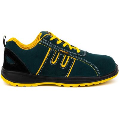 Buty robocze URGENT 212/S1 SRC-42 Buty robocze URGENT 212/S1 SRC-42