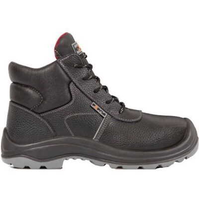 unimet Buty Trzewiki Ocieplane Exena It040 S3 Rozmiar 42 unimet Buty Trzewiki Ocieplane Exena It040 S3 Rozmiar 42