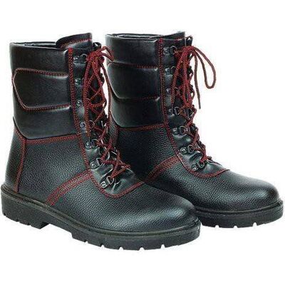 unimet Buty Trzewiki Ocieplane Winter Rozmiar 45 unimet Buty Trzewiki Ocieplane Winter Rozmiar 45