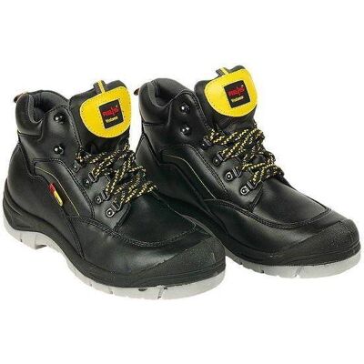 unimet Buty Trzewiki Qan Rozmiar 41 unimet Buty Trzewiki Qan Rozmiar 41