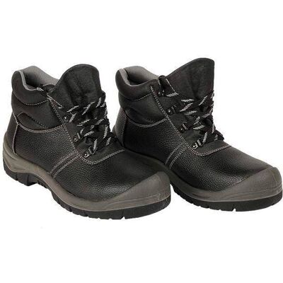 unimet Buty Trzewiki Rbruk Rozmiar 40 unimet Buty Trzewiki Rbruk Rozmiar 40
