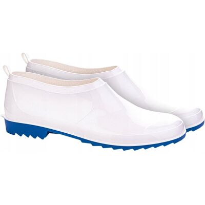 Buty Typu Kalosze, Krótkie Lemigo Edek R. 39 Buty Typu Kalosze, Krótkie Lemigo Edek R. 39