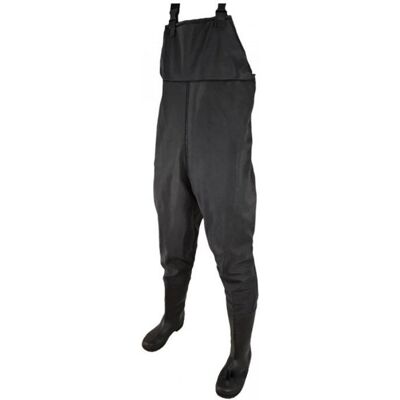 Buty Wodery rozmiar 44 ART-MAS Buty Wodery rozmiar 44 ART-MAS