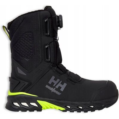 Buty Zimowe Helly Hansen Magni Evolution Tall Boa S7L HT Buty Zimowe Helly Hansen Magni Evolution Tall Boa S7L HT