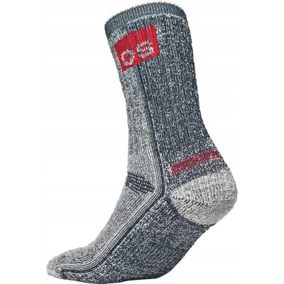Cerva HAMMEL SKARPETY rozmiar 41/42 Cerva HAMMEL SKARPETY rozmiar 41/42